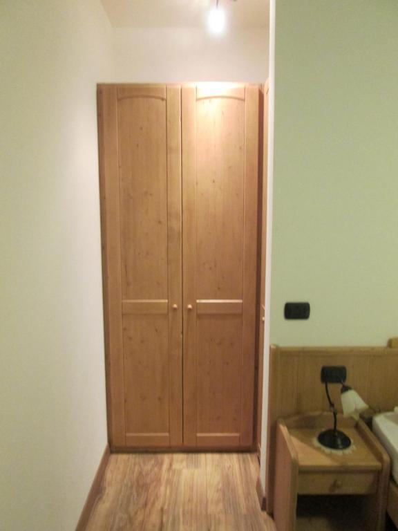Agriturismo Pisani Brez Zimmer foto